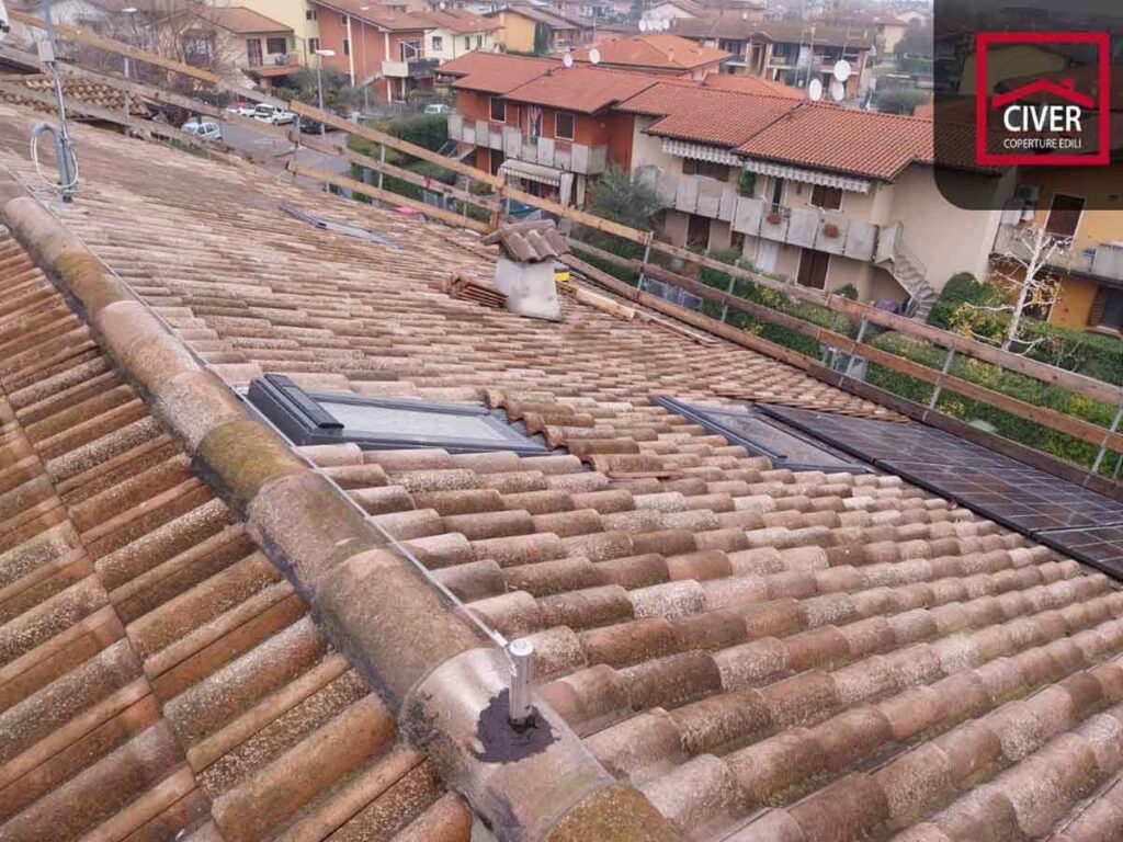 Rifacimento-tetto-Civer-Verona