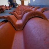 I costi nascosti di un cantiere a regola d’arte: perché la qualità protetta è il vero risparmio