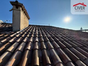 tetti in coppo, rifacimento tetti in coppo, tetti in coppo Verona e provincia, tetti in coppi