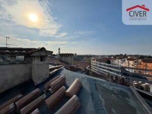 tetti in coppo, rifacimento tetti in coppo, tetti in coppo Verona e provincia, tetti in coppi