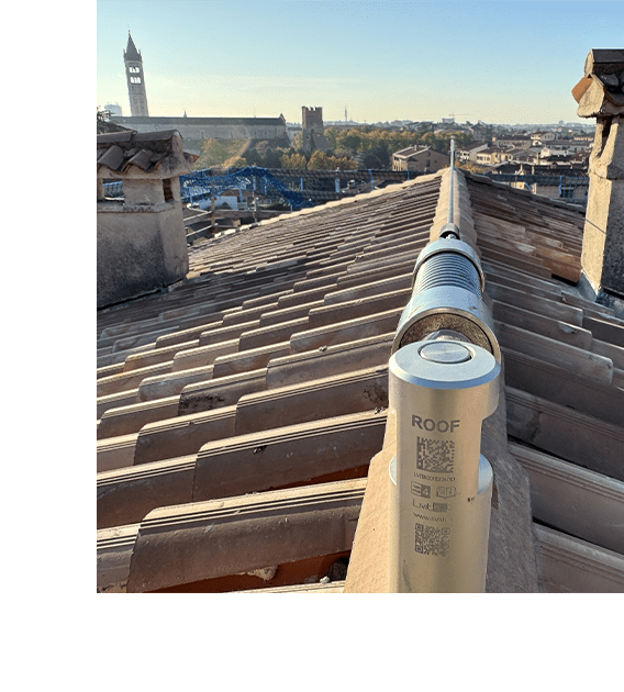 civer-coperture-installazione-linee-vita