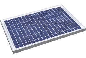 impianti fotovoltaici civer coperture