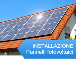 installazione-pannelli-fotovoltaici