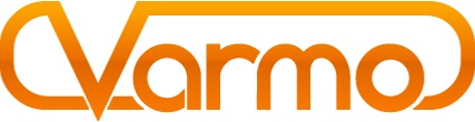 logo_vermo